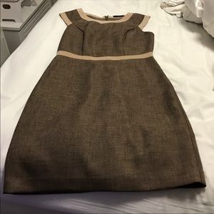 The Limited Sheath Dress-Size 6